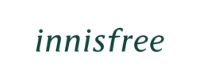 INNISFREE