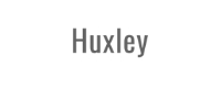 HUXLEY