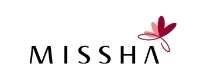 MISSHA