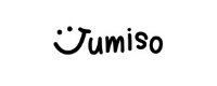 JUMISO