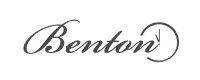 BENTON